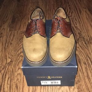 SOLD PRICE DROP❗️ price will go back up! Men’s shoes